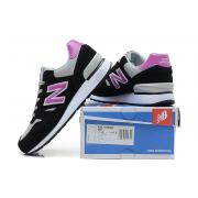 Chaussure New Balance Running 670 Homme Pas Cher